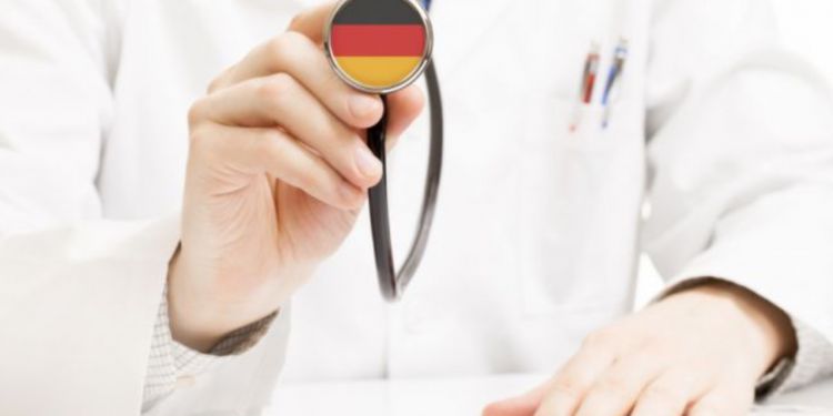 "Maximize Your Health Insurance Benefits in Germany: Comprehensive Guide and Expert Method"