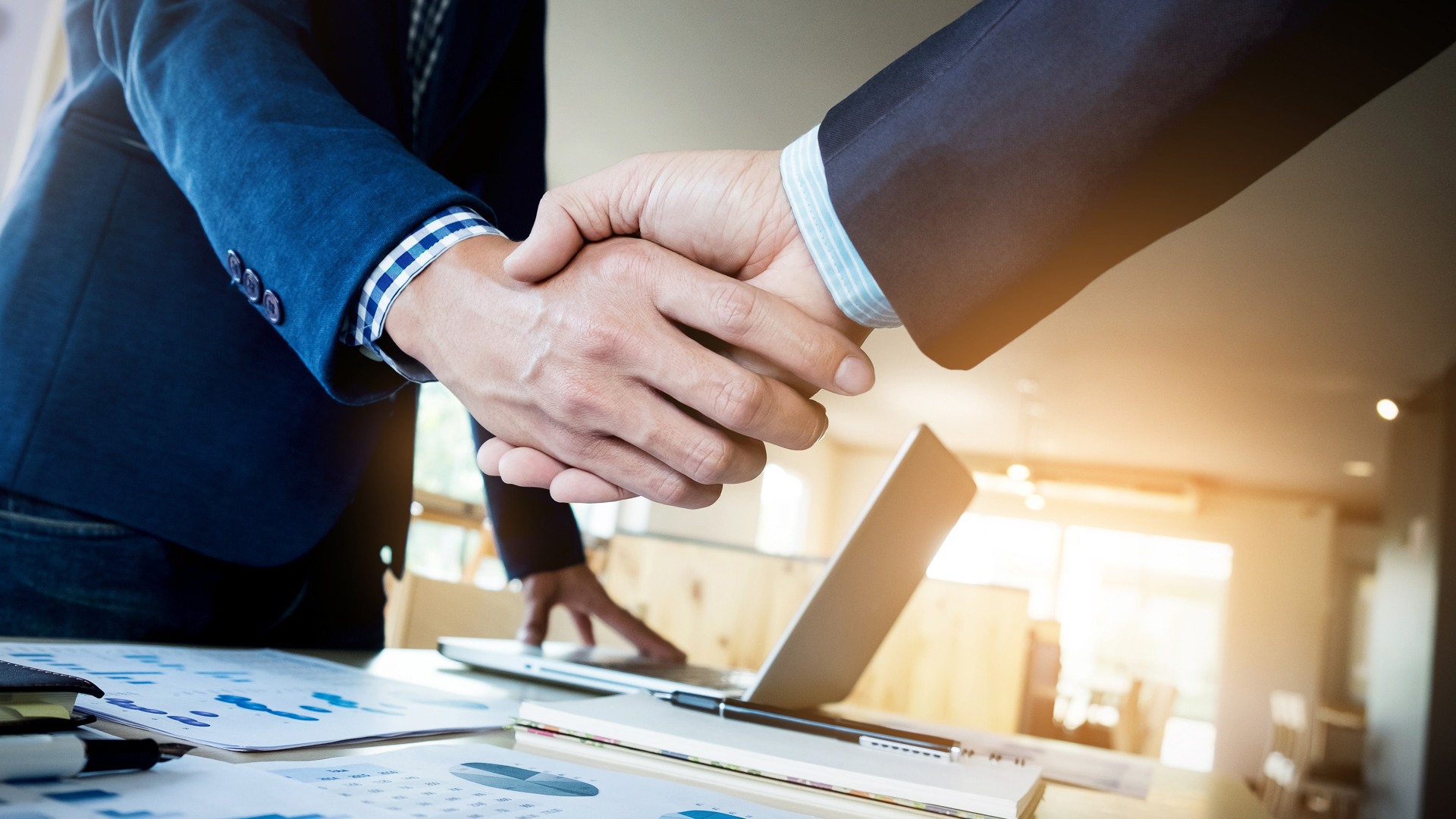 How to Get a Loan in Germany