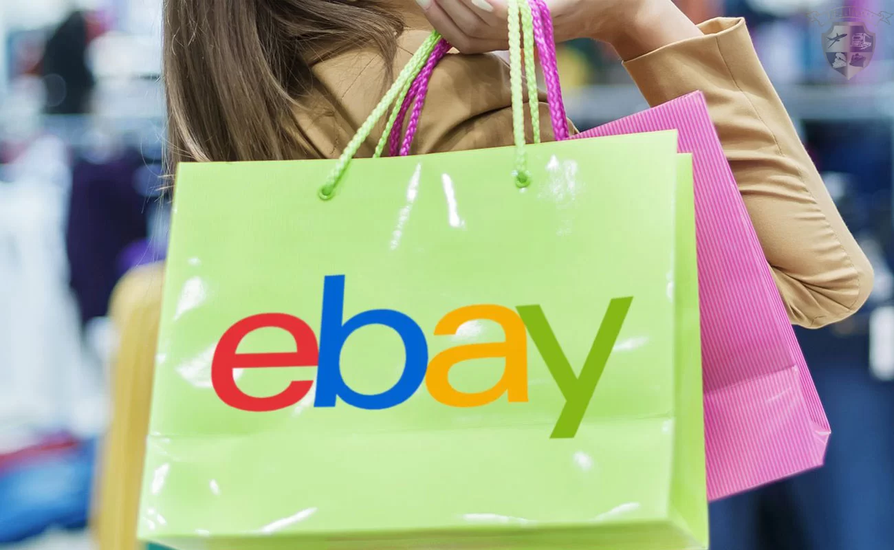 ebay